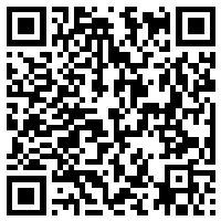 QR Code for bitcoin:bitcoin:bitcoin:bitcoin:bitcoin:dash:XiyKD1k5yhLUYRNtecU4PKnK8APcGMgg4d