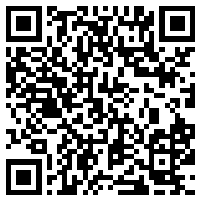 QR Code for bitcoin:bitcoin:bitcoin:bitcoin:bitcoin:dash:XiyKne8pa4BUC7Jdn9Zp68o7vtWdhdm7Pd