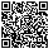 QR Code for bitcoin:bitcoin:bitcoin:bitcoin:bitcoin:dash:XiyLQeRJUzykT2eMjpY2Nt86uZtvcFMTpF