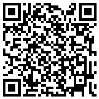 QR Code for bitcoin:bitcoin:bitcoin:bitcoin:bitcoin:dash:XiyNQ7ubfmc7QwZ78ou3dSCusJRTiKLeR6