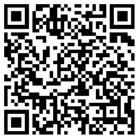 QR Code for bitcoin:bitcoin:bitcoin:bitcoin:bitcoin:dash:XiyNfaNBx2xnGD4nTpusRKiduTPRJRtY3M