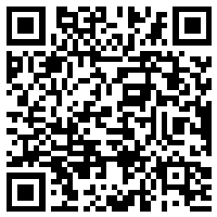 QR Code for bitcoin:bitcoin:bitcoin:bitcoin:bitcoin:dash:XiyP1saaZ93PVXnZoDERfHFzwSYmLG4FS4