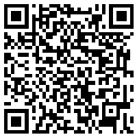 QR Code for bitcoin:bitcoin:bitcoin:bitcoin:bitcoin:dash:XiyQ7SLafvqqSAFZwve7ZLCwdUzybCwfnj