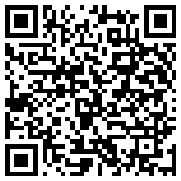 QR Code for bitcoin:bitcoin:bitcoin:bitcoin:bitcoin:dash:XiyRQpQ7sdJGhtt2ws52pByuPYLVqCgU1Z