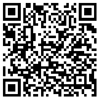QR Code for bitcoin:bitcoin:bitcoin:bitcoin:bitcoin:dash:XiySd5aVo8DRLmXHntjtzDFnrLe7fpEqD2