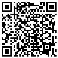 QR Code for bitcoin:bitcoin:bitcoin:bitcoin:bitcoin:dash:XiyX32F5n9mLCfLENBLeKmGFZymAkSfdJ7