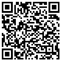 QR Code for bitcoin:bitcoin:bitcoin:bitcoin:bitcoin:dash:XiyXNCkFe2JKCPbuneCWnT3KvthciemGLw