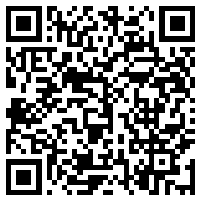 QR Code for bitcoin:bitcoin:bitcoin:bitcoin:bitcoin:dash:XiyXNN5ZzpCMCRTjSM8Esi6eCppgave7sv