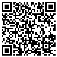 QR Code for bitcoin:bitcoin:bitcoin:bitcoin:bitcoin:dash:XiyY8AFfALWXGoJtsCrcRpB91ipk1EFTRo