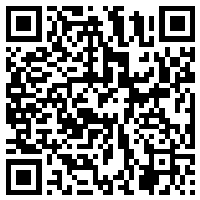 QR Code for bitcoin:bitcoin:bitcoin:bitcoin:bitcoin:dash:XiyYciU5AwYi2whUUsC4C2gsM645ibcWHX
