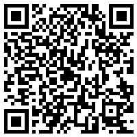 QR Code for bitcoin:bitcoin:bitcoin:bitcoin:bitcoin:dash:XiyaDPT4pGerN8fiCZerJZzbbpBxVDonRh