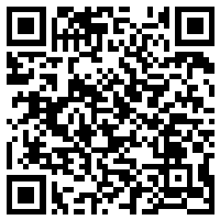 QR Code for bitcoin:bitcoin:bitcoin:bitcoin:bitcoin:dash:XiyaDzX6Vgscmb7yw5eSP5NModt77yNLSz