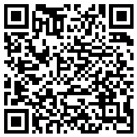 QR Code for bitcoin:bitcoin:bitcoin:bitcoin:bitcoin:dash:XiyaJcf3NEH6mJVGcHe6cNF12wCpdMADDc