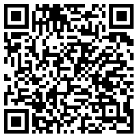 QR Code for bitcoin:bitcoin:bitcoin:bitcoin:bitcoin:dash:XiydG9Web1BZnqyoNFF6kKSoBrx4ENgjBX
