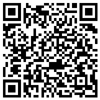 QR Code for bitcoin:bitcoin:bitcoin:bitcoin:bitcoin:dash:XiydMbaXTzhdcAf2nLAf2QrPMWKApMB9sF