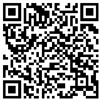 QR Code for bitcoin:bitcoin:bitcoin:bitcoin:bitcoin:dash:XiydqdF7joBQAeJmXYW2mLLyfcHHi7MN3D