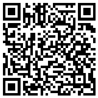 QR Code for bitcoin:bitcoin:bitcoin:bitcoin:bitcoin:dash:Xiyeoqicpv9qRXxnCif2aM9NHs6DFdsPwL