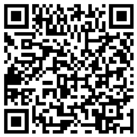QR Code for bitcoin:bitcoin:bitcoin:bitcoin:bitcoin:dash:Xiyeq2Xjb5qP8581PfRM4x5SJjpucYo4wM