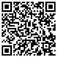QR Code for bitcoin:bitcoin:bitcoin:bitcoin:bitcoin:dash:XiyesQiRGzTCiRUTk41fiML7ohm3H6WBTd