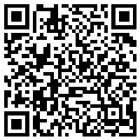 QR Code for bitcoin:bitcoin:bitcoin:bitcoin:bitcoin:dash:XiyfCyhn4p3NnFECu9gHfQ88Sn5TbEWwpF