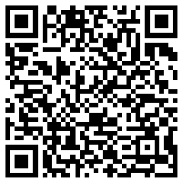 QR Code for bitcoin:bitcoin:bitcoin:bitcoin:bitcoin:dash:XiygDeG8tk6ePoCYFg6w8tkPxwBgs9obeF