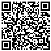 QR Code for bitcoin:bitcoin:bitcoin:bitcoin:bitcoin:dash:XiyhGghiLchpvhv6266SiJ8ZJih51dQCSz