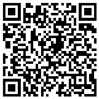 QR Code for bitcoin:bitcoin:bitcoin:bitcoin:bitcoin:dash:XiyhLkFkdrcq58uCUSiCvecEWbp3WuUvcJ