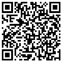 QR Code for bitcoin:bitcoin:bitcoin:bitcoin:bitcoin:dash:XiyhrqJSHHiUeVX2941oio6kznUN5vxGuL