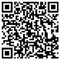QR Code for bitcoin:bitcoin:bitcoin:bitcoin:bitcoin:dash:XiyirDjagUUzwzMffGUX9py9F6U9TTYdFL