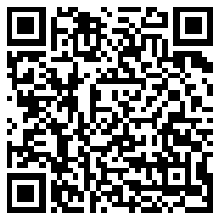 QR Code for bitcoin:bitcoin:bitcoin:bitcoin:bitcoin:dash:Xiyj5EYd34xfW7DaKfjLPquBasgsZKTWmS