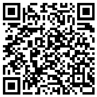 QR Code for bitcoin:bitcoin:bitcoin:bitcoin:bitcoin:dash:Xiyj8sD2MWFU161Z9N7ReJS9mMasDnNetT
