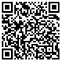 QR Code for bitcoin:bitcoin:bitcoin:bitcoin:bitcoin:dash:XiyjgS3DurH3KnVCg2LnvCoLAoyNB3a8zD