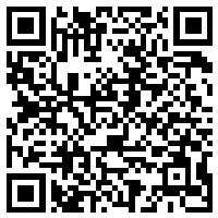 QR Code for bitcoin:bitcoin:bitcoin:bitcoin:bitcoin:dash:Xiymxk32oZCoLigJ8Uc3z63Gp3wAzHCMR4