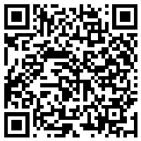 QR Code for bitcoin:bitcoin:bitcoin:bitcoin:bitcoin:dash:XiynxtM1ce14r6iXzn1DHzPbN4cEhY1ynK