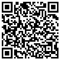 QR Code for bitcoin:bitcoin:bitcoin:bitcoin:bitcoin:dash:Xiyo2PwzgrgMu7Phm8cyMmiMAL7Xe13FBS