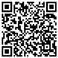 QR Code for bitcoin:bitcoin:bitcoin:bitcoin:bitcoin:dash:XiyouwZ2utvWwbEcWWYkr3JzPMAjFr3isu