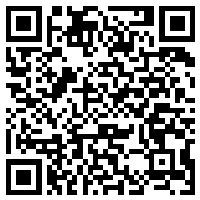 QR Code for bitcoin:bitcoin:bitcoin:bitcoin:bitcoin:dash:Xiyp4VTvVXxpERTyP45cde5HrPNmbNZYtf