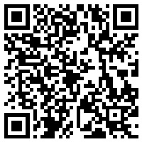 QR Code for bitcoin:bitcoin:bitcoin:bitcoin:bitcoin:dash:Xiypga7sd9NdJowPvLccf5cLm2SPrsHWzM