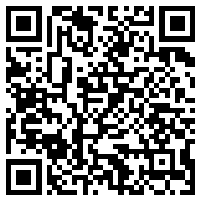 QR Code for bitcoin:bitcoin:bitcoin:bitcoin:bitcoin:dash:XiyqdUS4ypnrWrhs9SoPEseQvuupMKuEx2