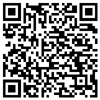 QR Code for bitcoin:bitcoin:bitcoin:bitcoin:bitcoin:dash:XiyrC35mR342U6R2pL9inRb1bc4Jh7epTr