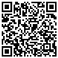 QR Code for bitcoin:bitcoin:bitcoin:bitcoin:bitcoin:dash:XiyrqQovWz69DpPLE6g4wp8SW3yVUNhYAa