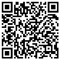 QR Code for bitcoin:bitcoin:bitcoin:bitcoin:bitcoin:dash:XiyvFG2vNbhyknHDb5DhTapvULrtK7orSd