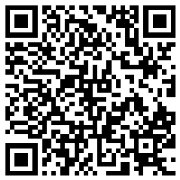 QR Code for bitcoin:bitcoin:bitcoin:bitcoin:bitcoin:dash:Xiyvicx97MLMkNkJ2HnEVCgrjsjZud2vsU