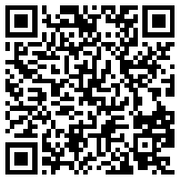 QR Code for bitcoin:bitcoin:bitcoin:bitcoin:bitcoin:dash:Xiyvsqa5n2UpXGMNUGUP55t267g8eLM6ws