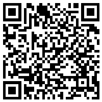 QR Code for bitcoin:bitcoin:bitcoin:bitcoin:bitcoin:dash:XiywWj3cNfgdSLaXHUMTd7BX4dJSmdcZaF