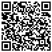 QR Code for bitcoin:bitcoin:bitcoin:bitcoin:bitcoin:dash:XiywXsmZDCb2L83P8QKVutAM5w7EyaRHmd
