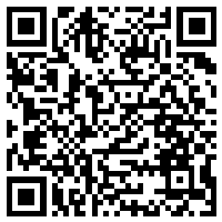 QR Code for bitcoin:bitcoin:bitcoin:bitcoin:bitcoin:dash:XiywYdoDquDM7ixtHCYg7FwR42M4dAP7yG