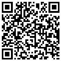 QR Code for bitcoin:bitcoin:bitcoin:bitcoin:bitcoin:dash:XiyxcQVTfgkFND3LTQCfhtRr2ta4JB1G2U