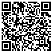 QR Code for bitcoin:bitcoin:bitcoin:bitcoin:bitcoin:dash:XiyywUASkff269QFhGPec41D2L55FfjTT3
