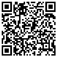 QR Code for bitcoin:bitcoin:bitcoin:bitcoin:bitcoin:dash:XiyzPkP68PBy2vPGauPyFxRmVGHHEDbGv4